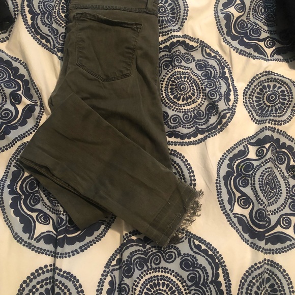 Flying monkey skinny - Picture 3 of 4